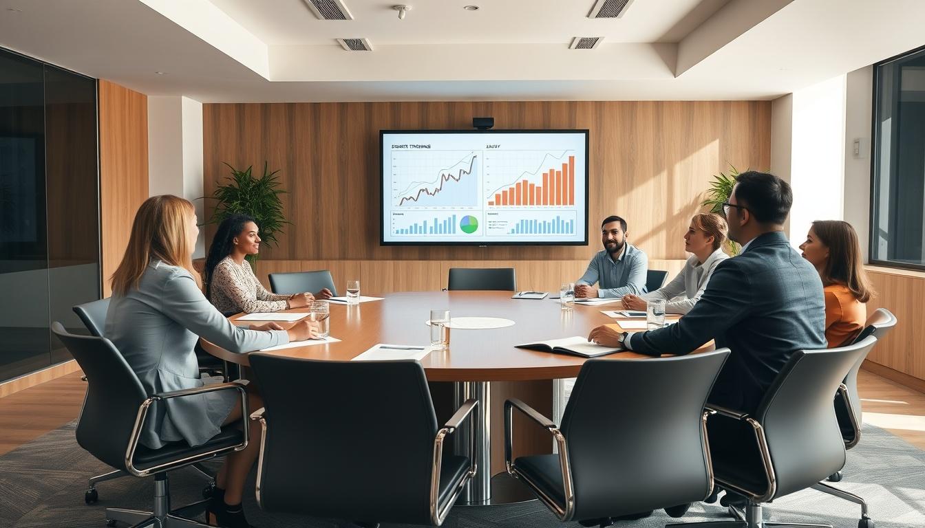 Featured plan visual